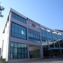 노암세탁소 이미지