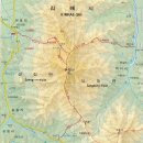 무척산식당 이미지