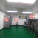 디저트밀 티스토리