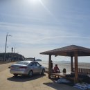 안산시남동보건진료소 이미지