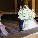 플로라제이 이미지