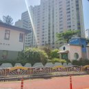 혜송유치원 이미지