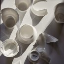 본차이나 | [픽] 본차이나 개완 테스트 후기