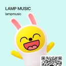 리스트피아노교습소 | 리스트 토카타