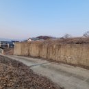 좋은나무어린이집 이미지