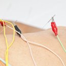 경희가족한의원 이미지