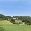 힐데스하임CC(대중제)-킹즈락cc 이미지