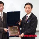 기산전자 이미지