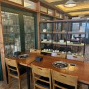 고반식당 부산해운대본점 | [26.04.12 | 맘보식당 해운대송정본점] 부산 송정 맛집 미국산 불고기 후기