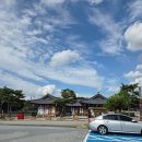 우성관 | [공주] 한옥마을 우성관 숙박 후기