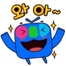 RS빌리어즈 이미지