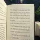 펫버닝(201호,202호) | 9/20-9/21 부산 사진첩