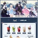 애니잉글리쉬
