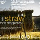 (주)자연농 이미지