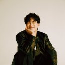 윤지온 카카오 검색결과
