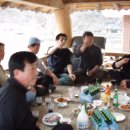 송계1리 마을회관 이미지