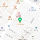 올림픽정비공업사 이미지