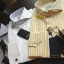 옷 만들기 이미지