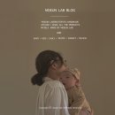 고유(go_u) 이미지