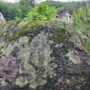 문경하늘펜션 이미지