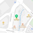 잠바주스 김포점 이미지