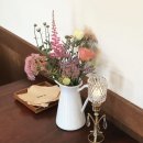 아산 카페 추천 배방 월천지구 Cafe LOG-ON, 로그온 &lt;내돈내사후기&gt;