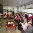 모아엘가경로당 이미지