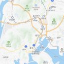 하단동192 이미지