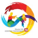 호동태권도 이미지