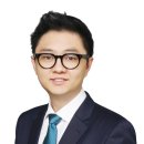 에이펙스컨설팅 이미지
