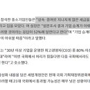 로얄피플컨설팅 이미지