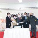 인창동 행정복지센터 이미지