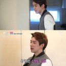 강준영스튜디오