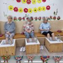 엄마손케어 이미지