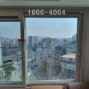 이수교KCC스위첸아파트 이미지