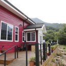 해달별천문대 이미지