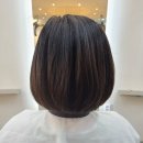 리안헤어일산후곡 이미지