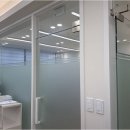 세움세무회계 - 3174 | 세움세무회계