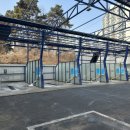 코끼리세차장 이미지