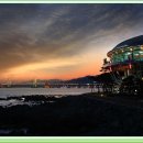 (주)마루건축 이미지