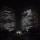 MDSC 이미지