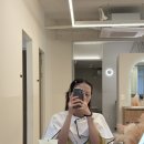 W.10 헤이허니 광주1호점 촬영 후기/ 제니스뷰티/플라워디렉팅/무조건 결혼 준비 여기서 하세요.