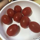 썸앤썸&부대찌개 이미지