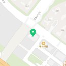 높은하늘 태권도장 | 국태태권도장 운남관 2주년 페스티벌 후기 🎉 아이들과 함께한 특별한 하루