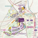 판교제2테크노밸리 일대 | [공지] 판교 GT센트럴판교 오피스텔 투룸 매매- 판교제2테크노밸리,직주근접, 판교 오피스텔 매매, 풀...