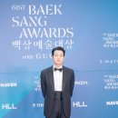 (주)가이기획 이미지