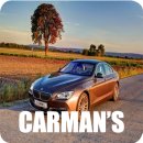 카맨자동차공업사 이미지