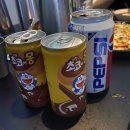 룸비룸서비스 부산경성대점 이미지