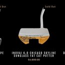 Full fit (풀핏) 이미지