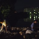 별모래 대구일보